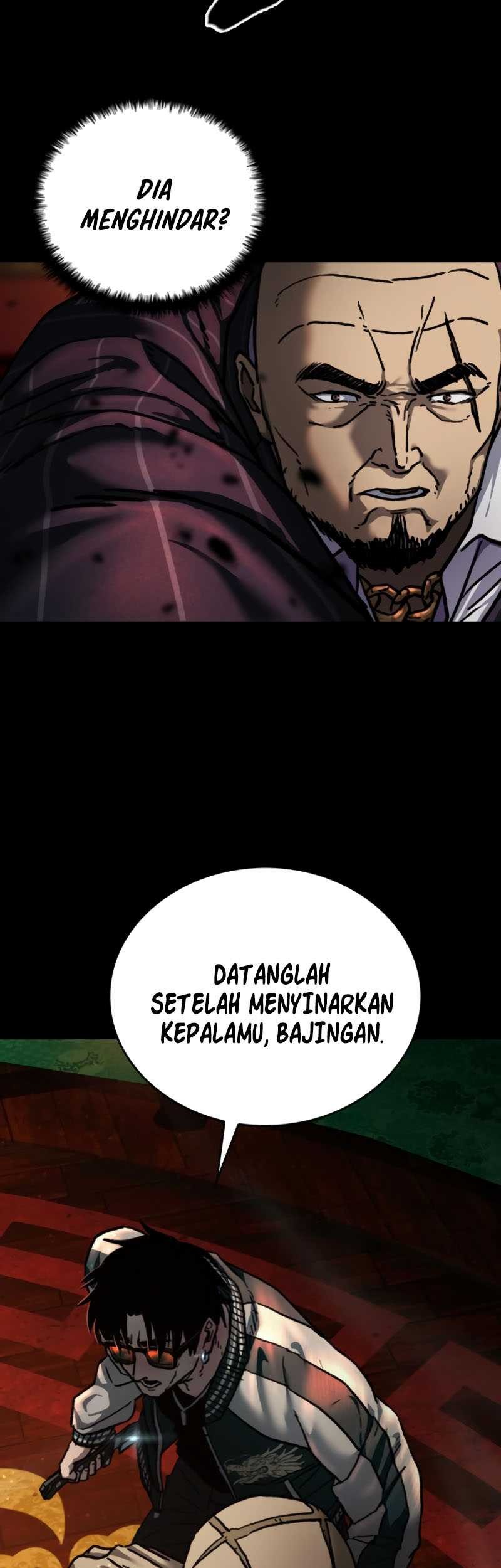 Chapter 5 - halaman 20
