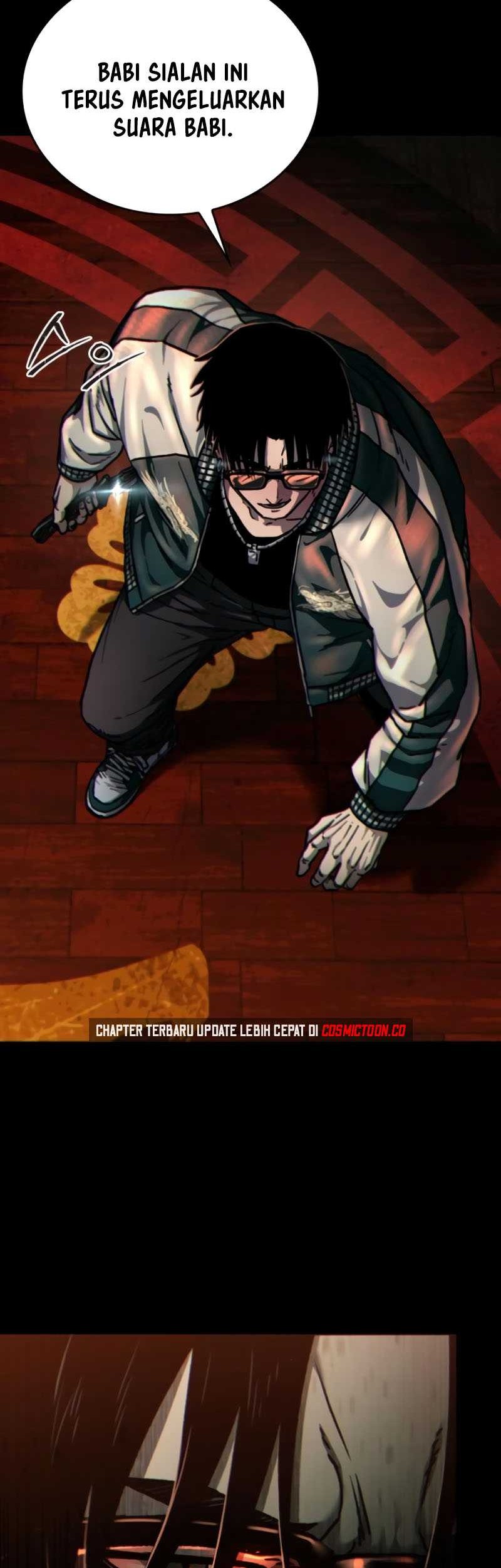 Chapter 5 - halaman 24