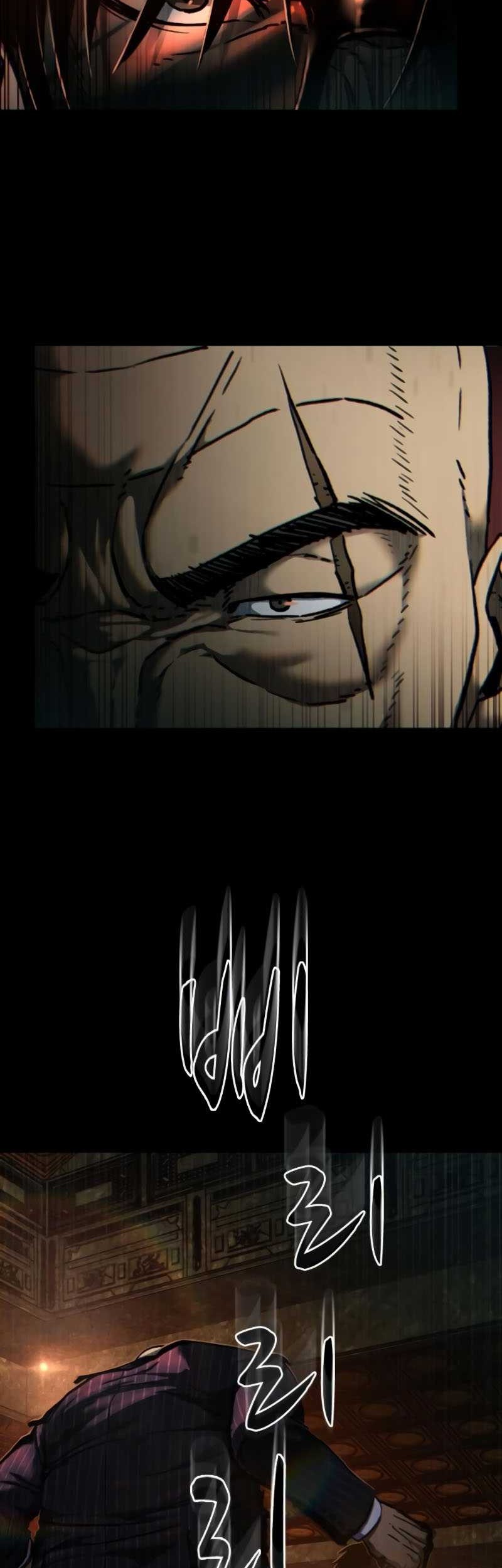 Chapter 5 - halaman 25