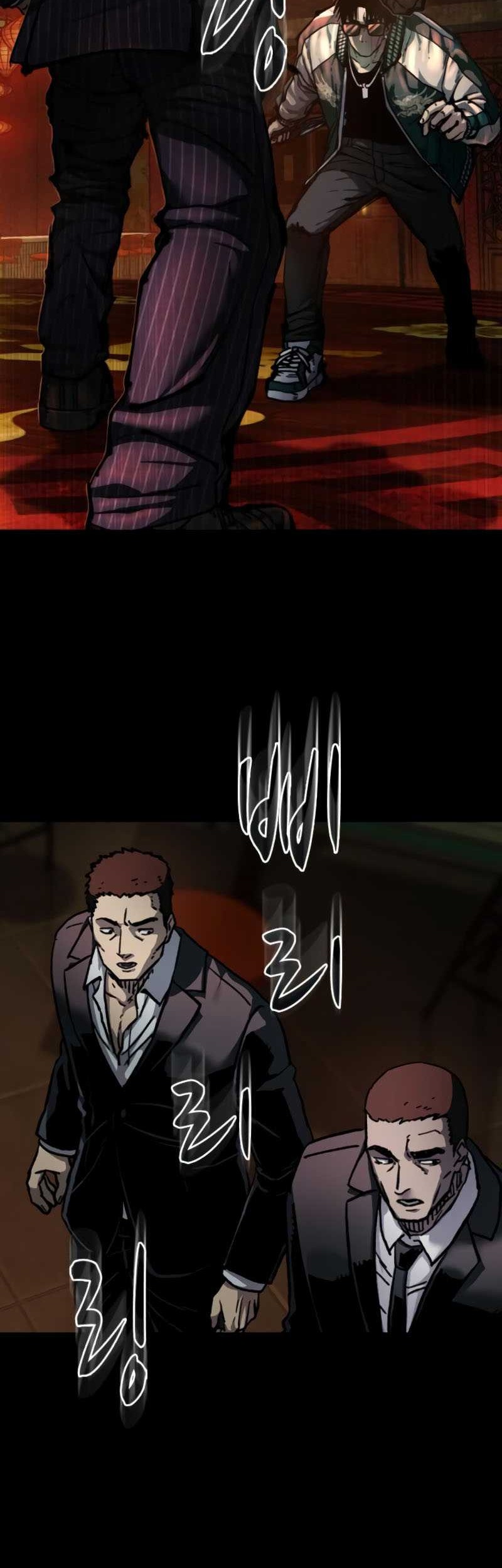 Chapter 5 - halaman 26
