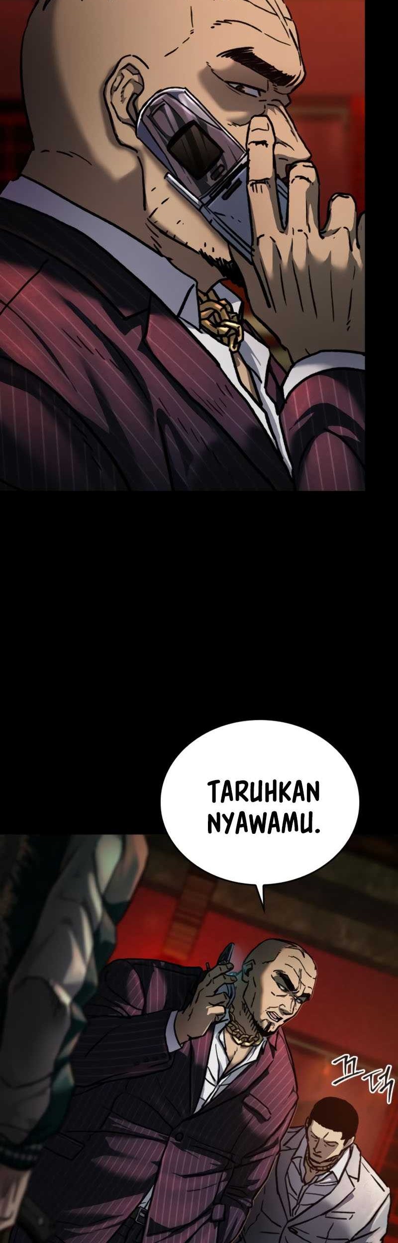 Chapter 5 - halaman 33