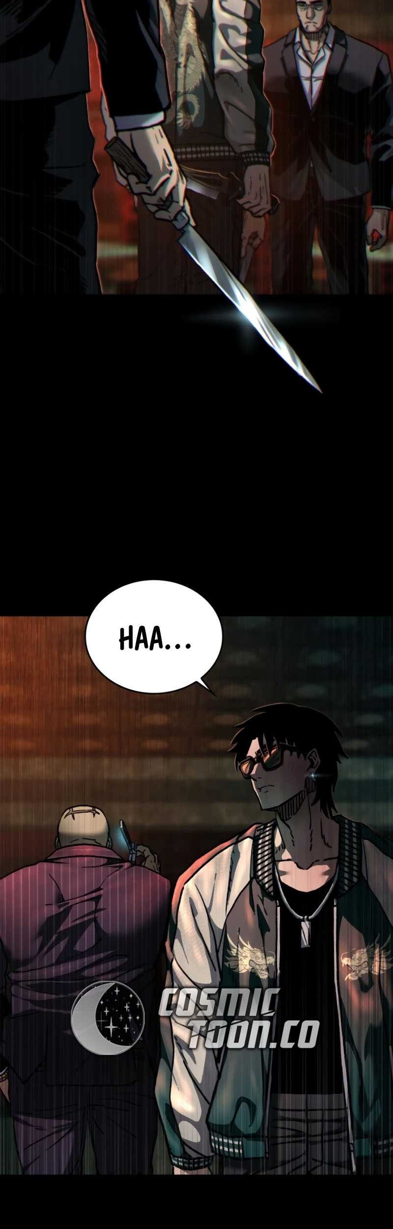 Chapter 5 - halaman 38