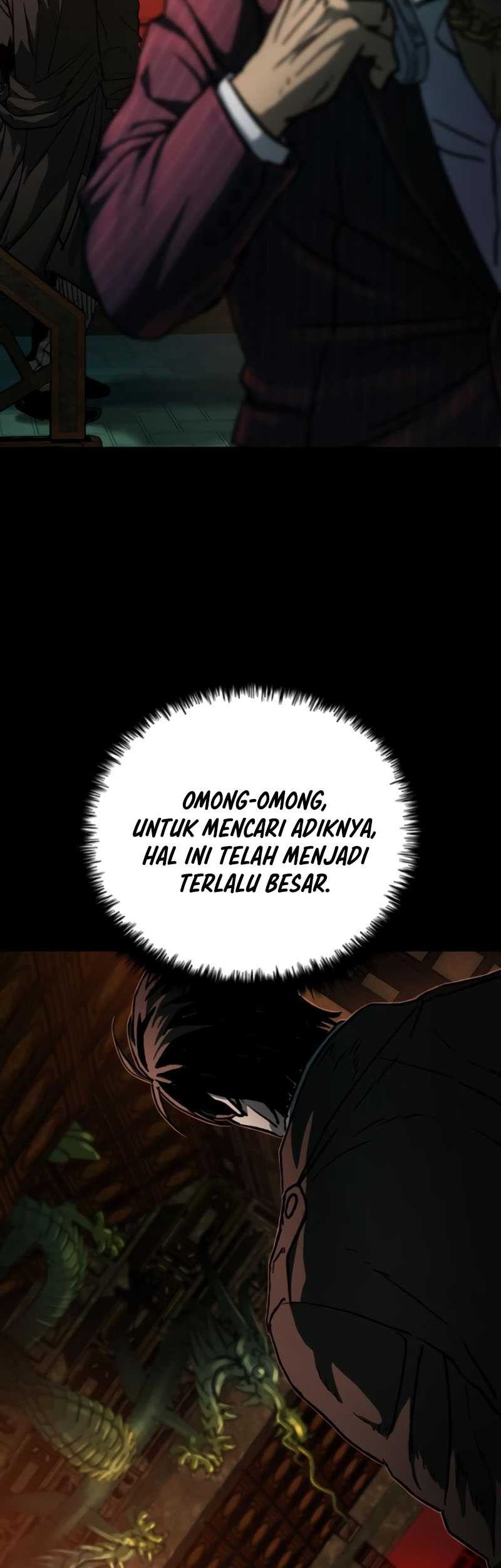 Chapter 5 - halaman 47