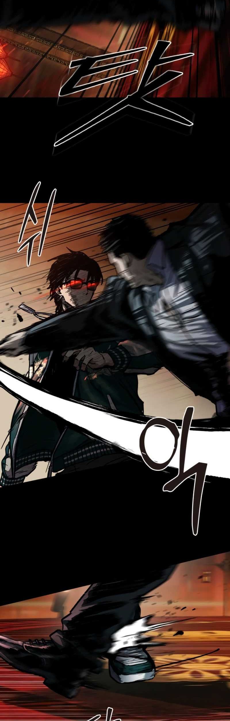 Chapter 5 - halaman 52