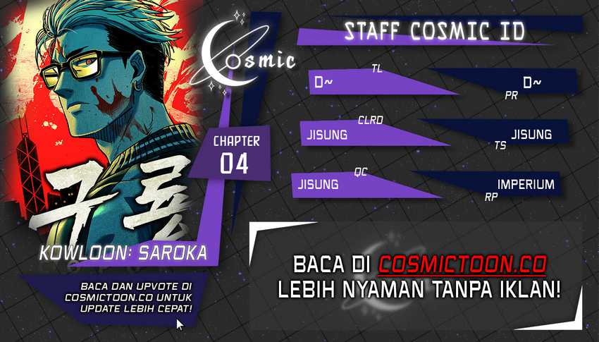 Chapter 4 - halaman 2