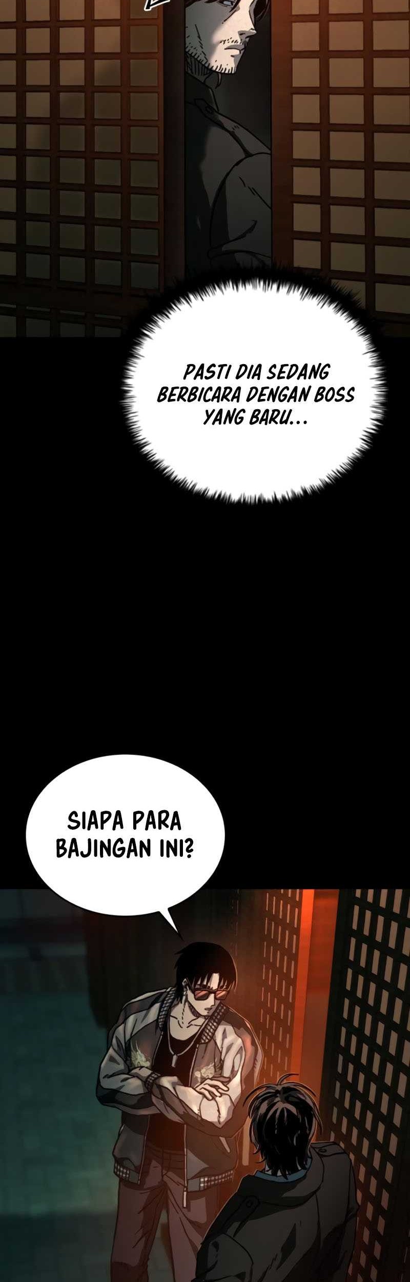 Chapter 4 - halaman 56