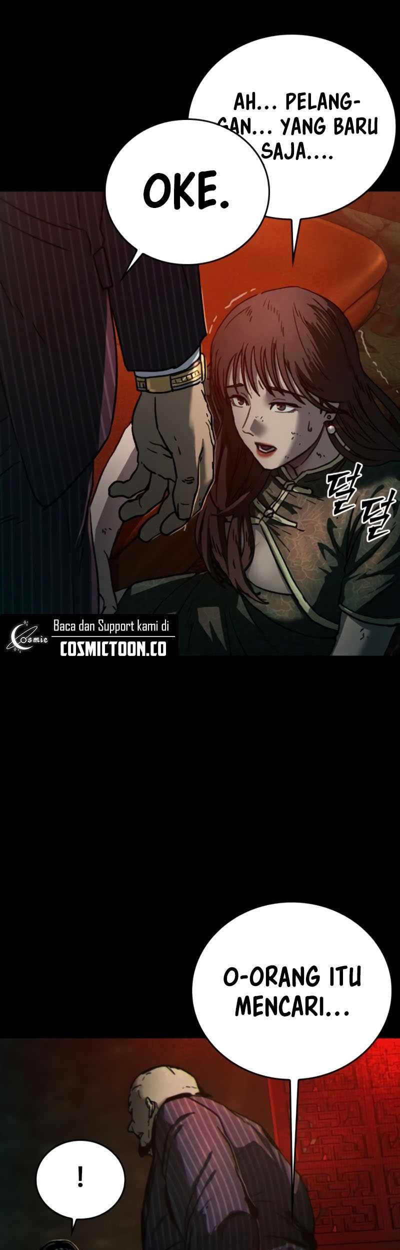 Chapter 4 - halaman 59