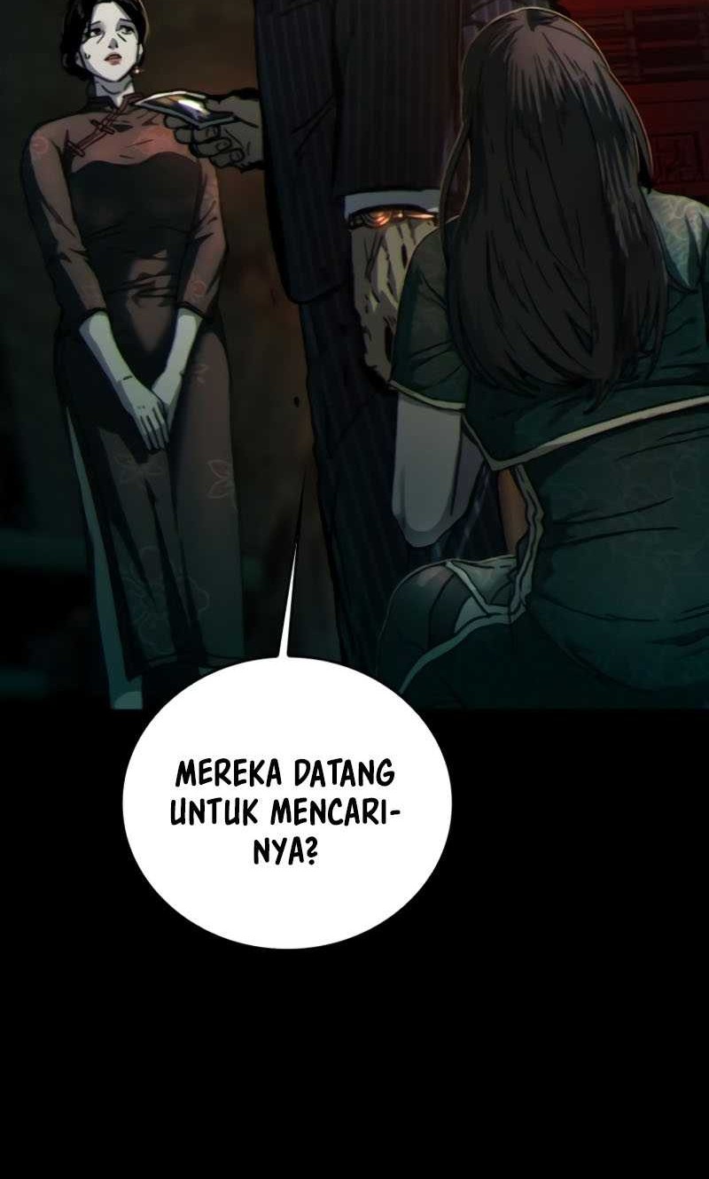 Chapter 4 - halaman 60