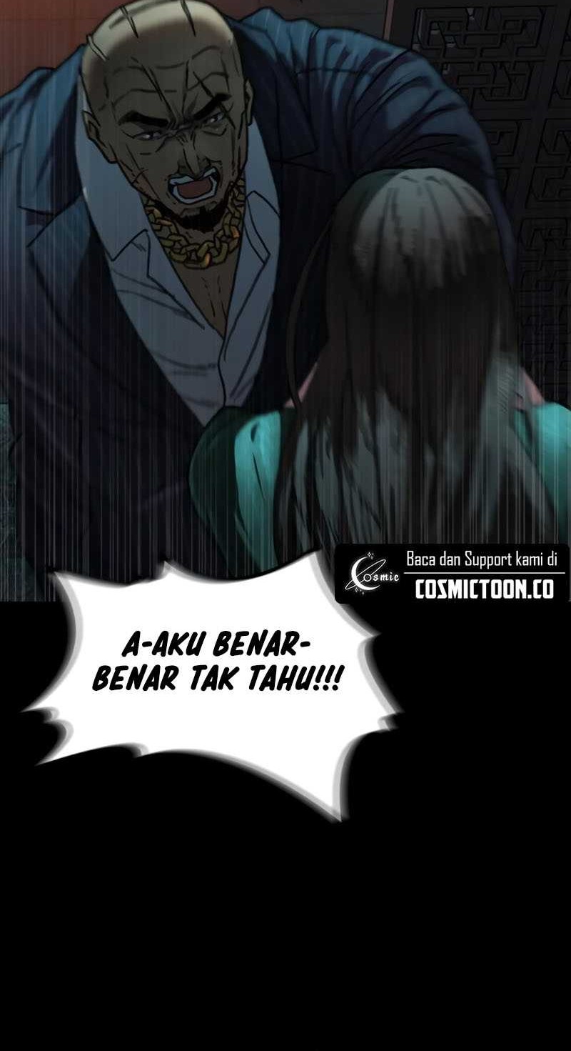 Chapter 4 - halaman 66