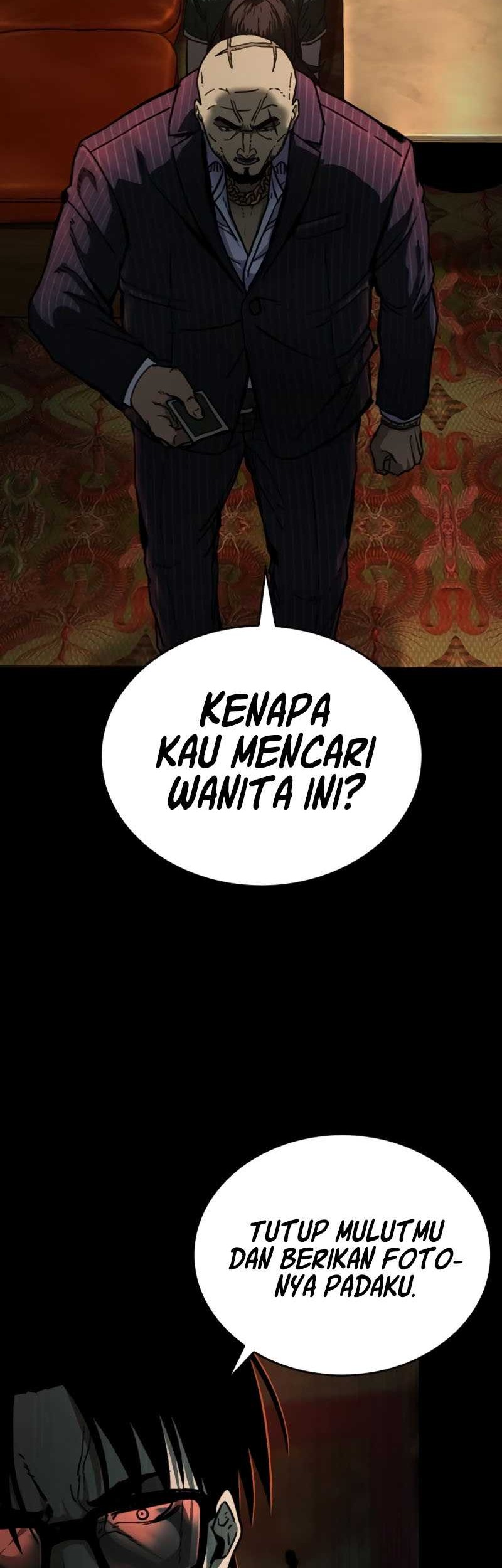 Chapter 4 - halaman 77
