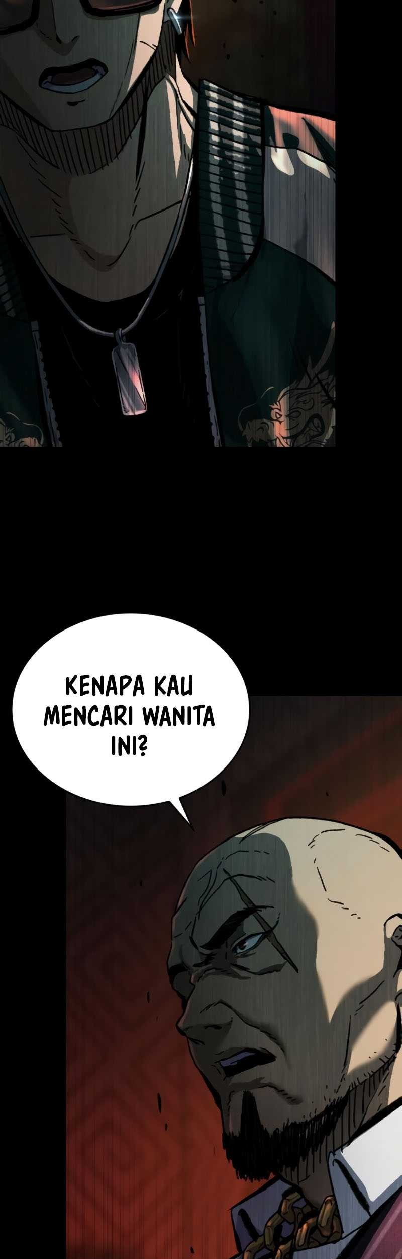 Chapter 4 - halaman 78