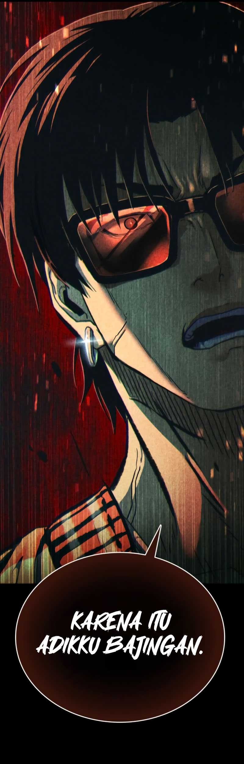 Chapter 4 - halaman 80