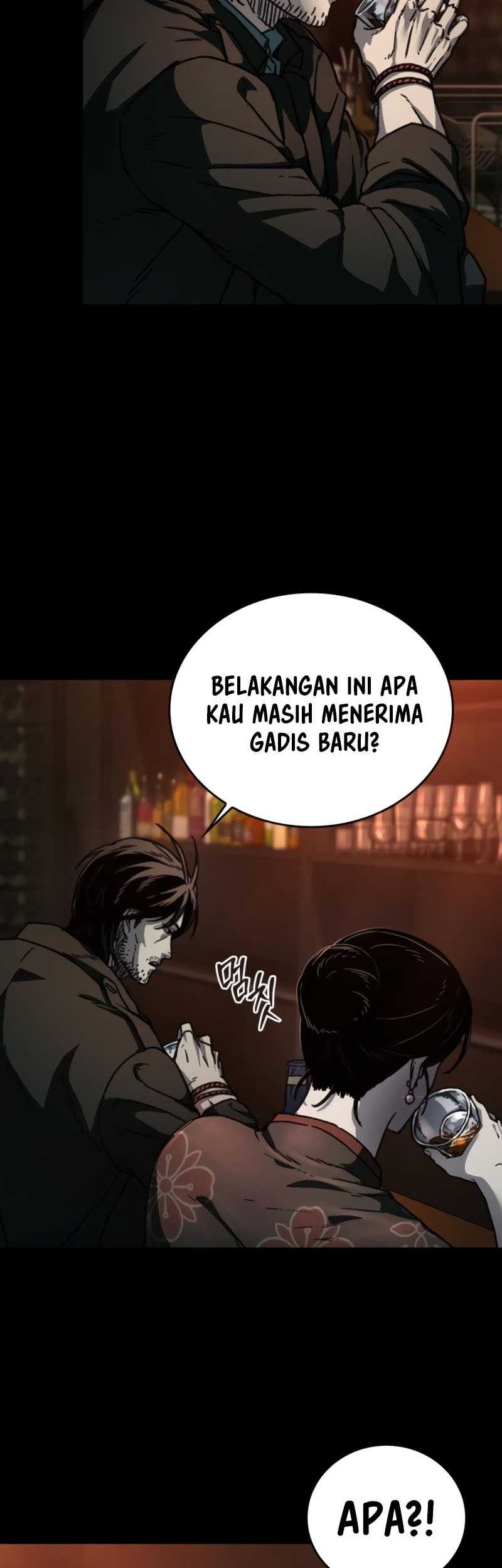 Chapter 4 - halaman 6