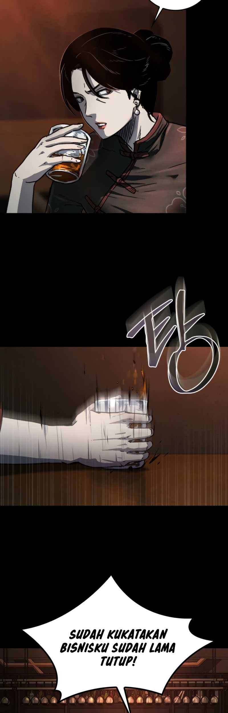 Chapter 4 - halaman 7