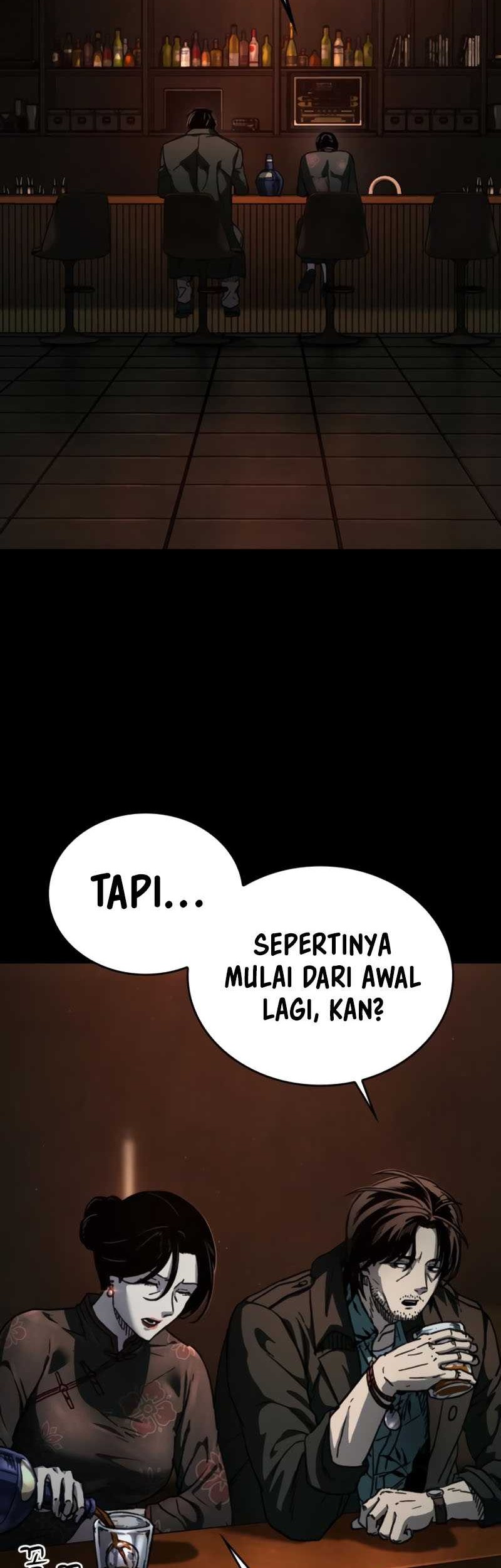 Chapter 4 - halaman 8