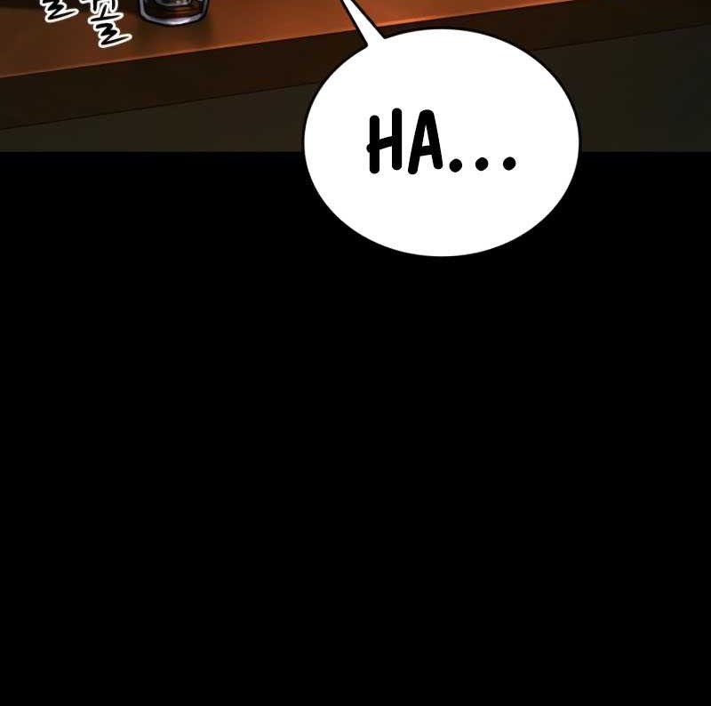Chapter 4 - halaman 9