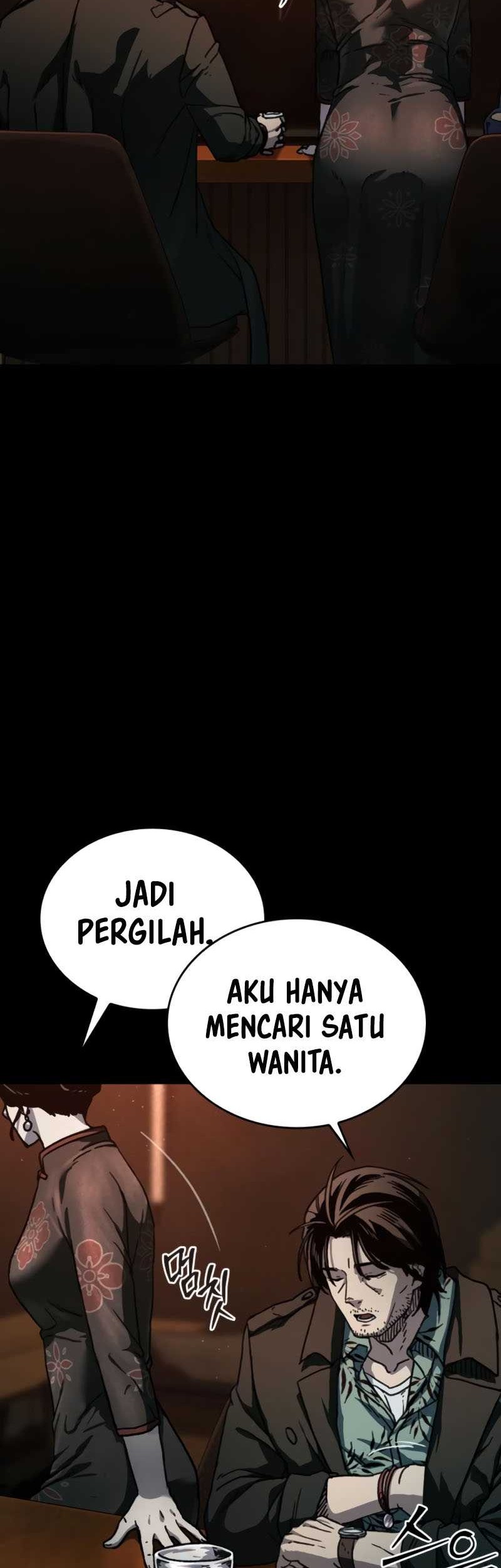 Chapter 4 - halaman 13