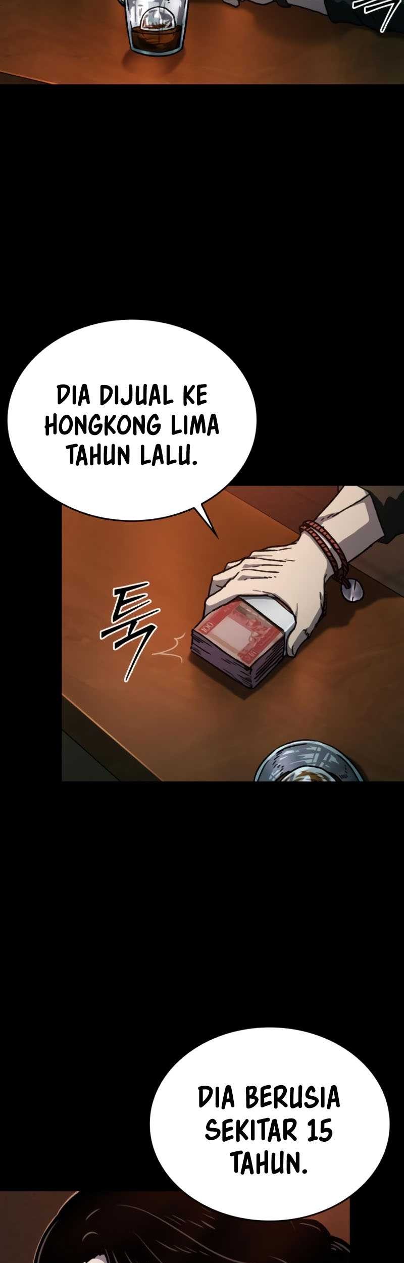 Chapter 4 - halaman 14