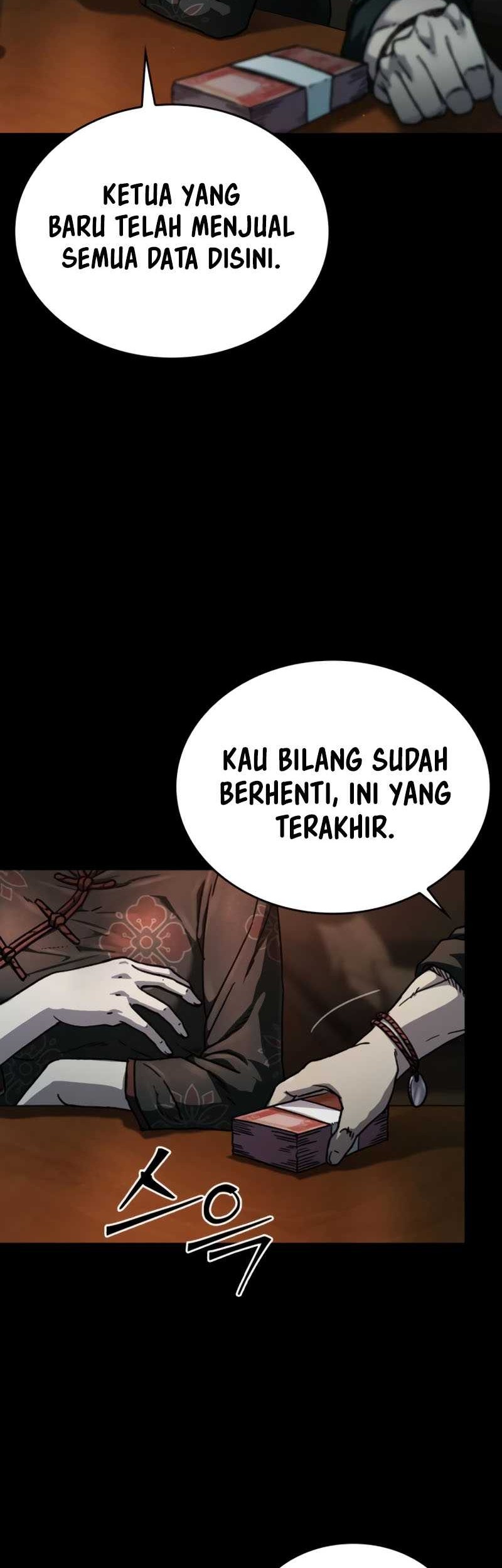 Chapter 4 - halaman 17