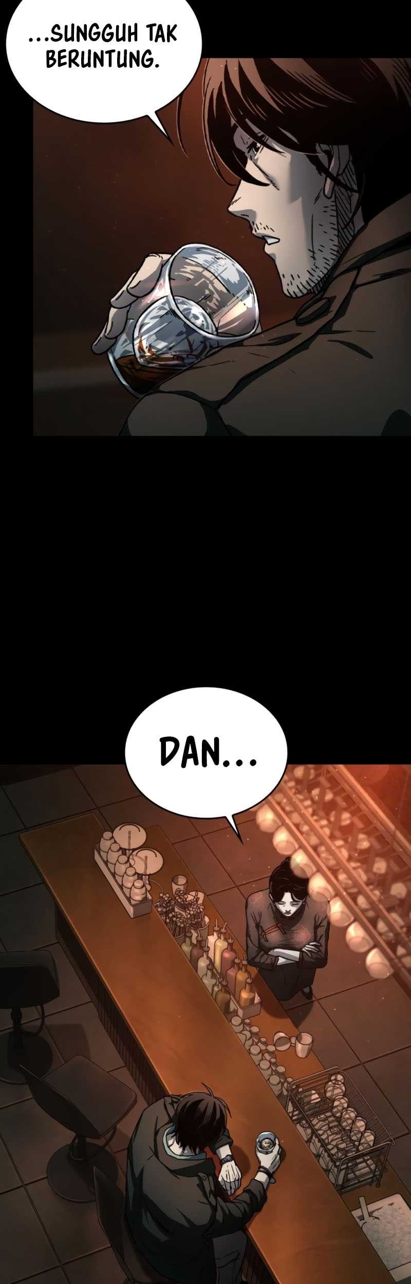 Chapter 4 - halaman 20