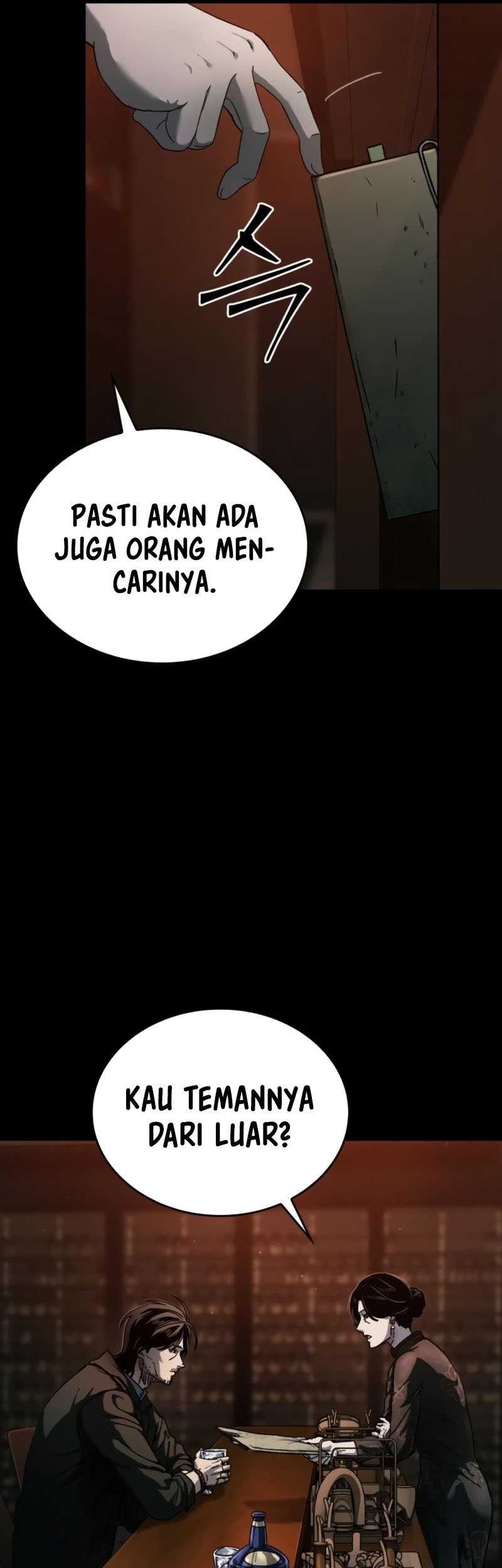 Chapter 4 - halaman 22