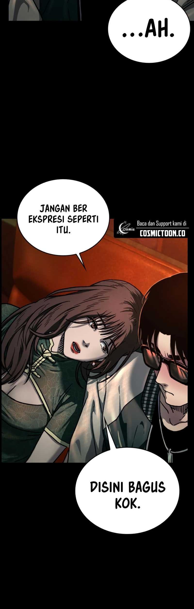 Chapter 4 - halaman 27