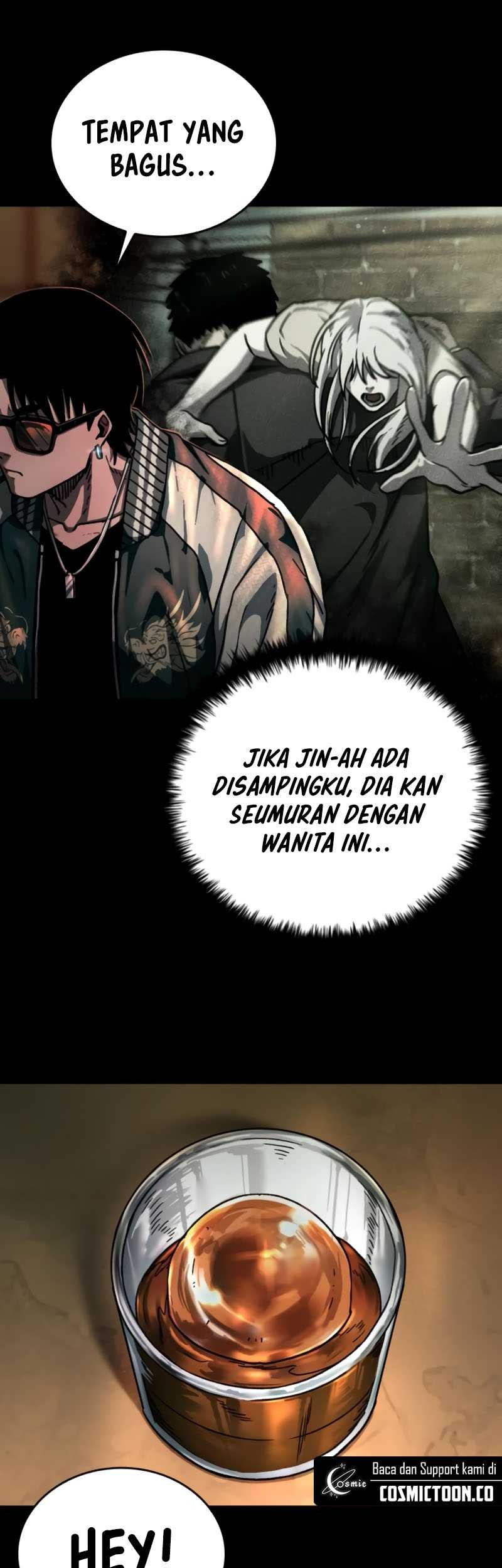 Chapter 4 - halaman 29