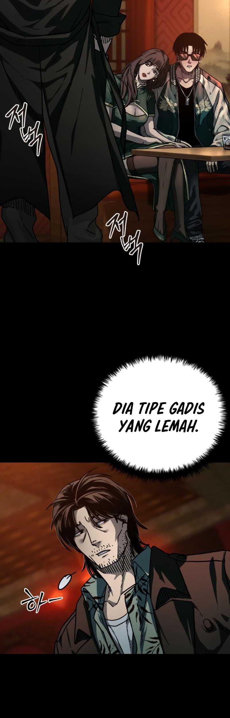 Chapter 4 - halaman 31