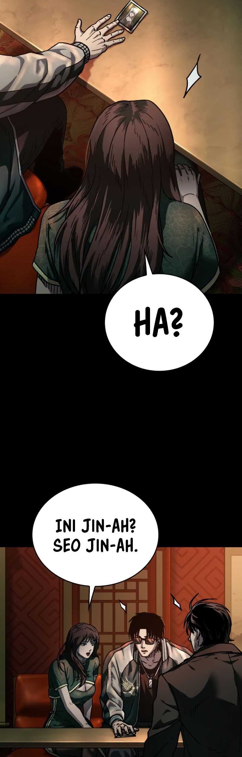 Chapter 4 - halaman 38