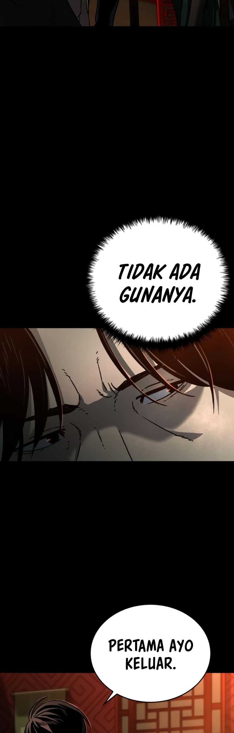 Chapter 4 - halaman 46