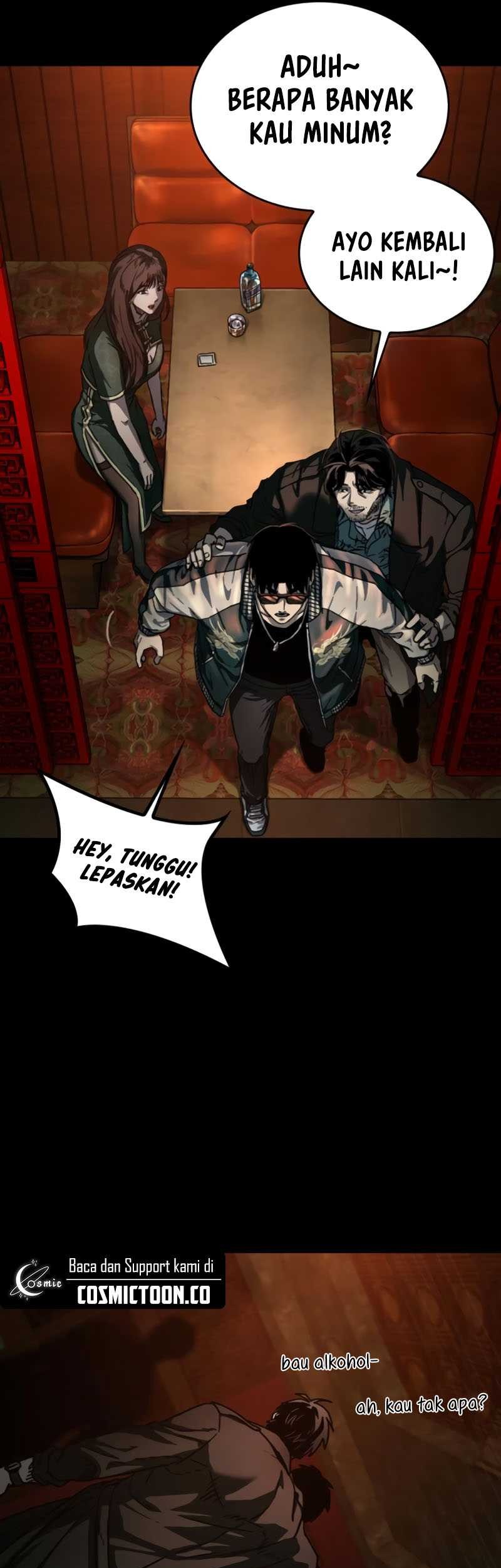 Chapter 4 - halaman 48