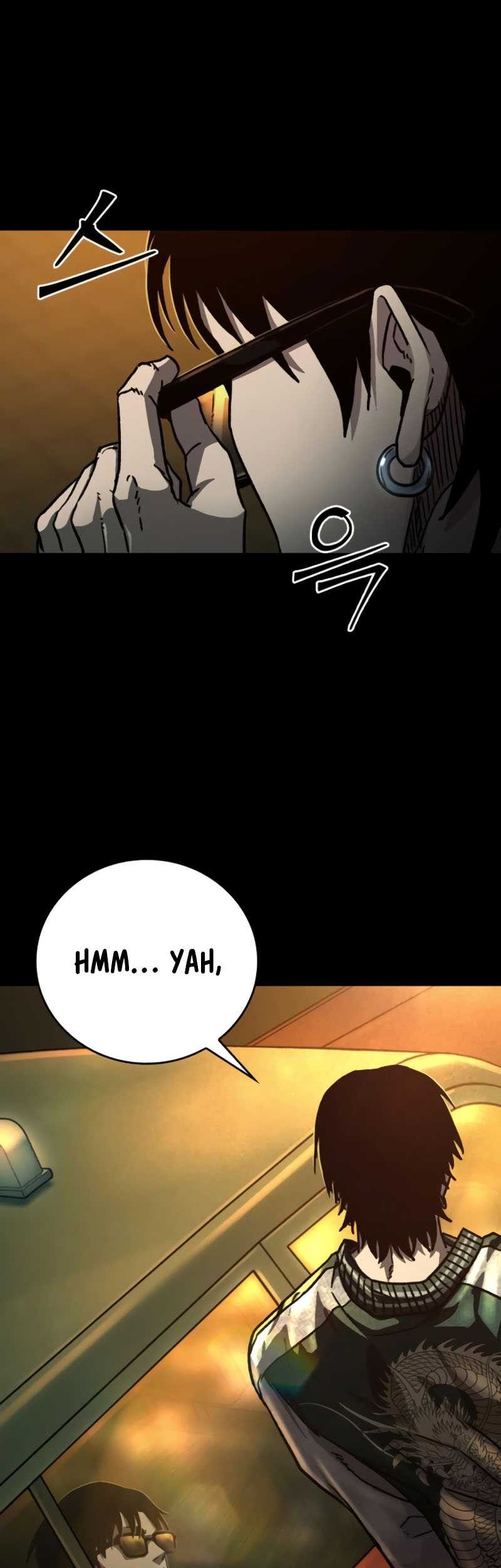 Chapter 3 - halaman 54