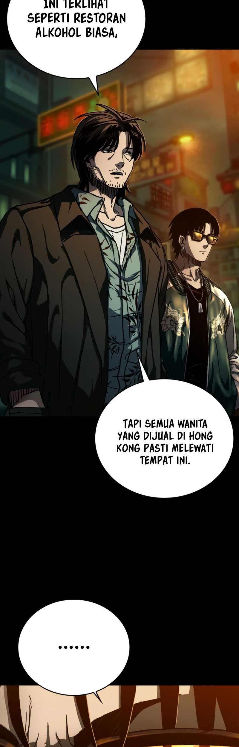Chapter 3 - halaman 57