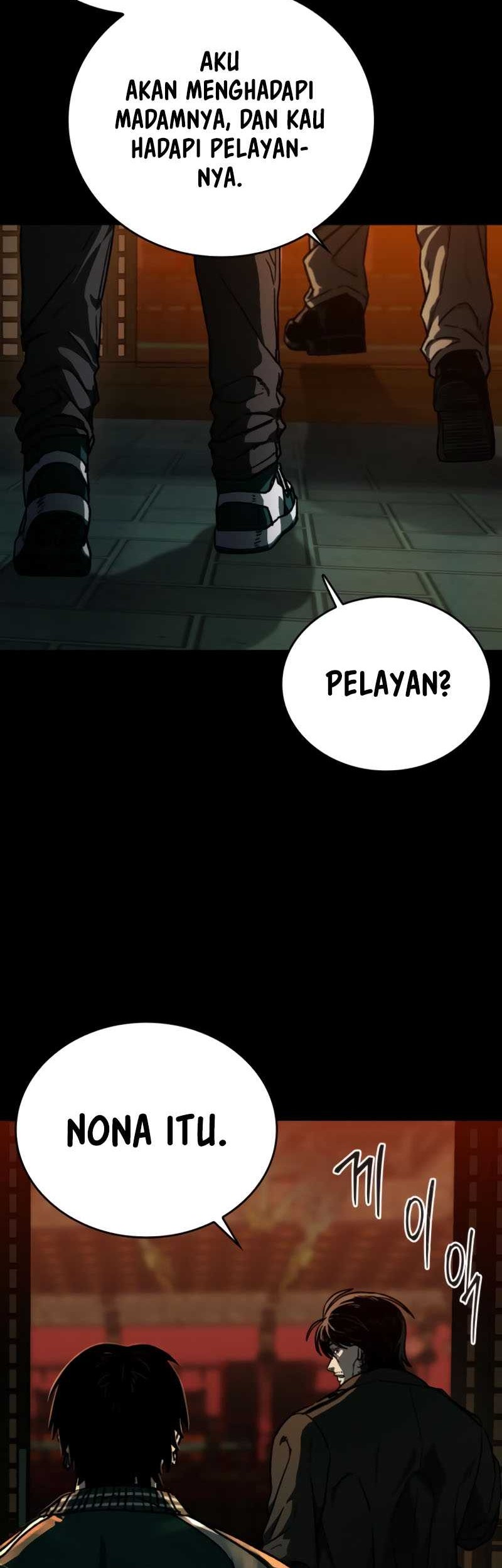 Chapter 3 - halaman 60