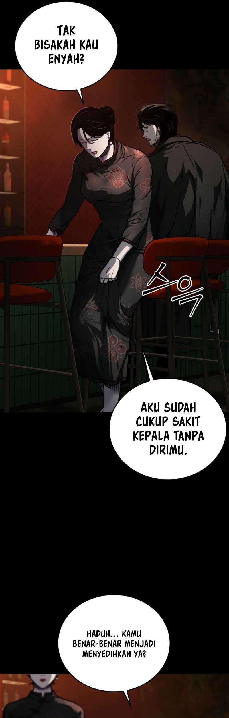 Chapter 3 - halaman 65