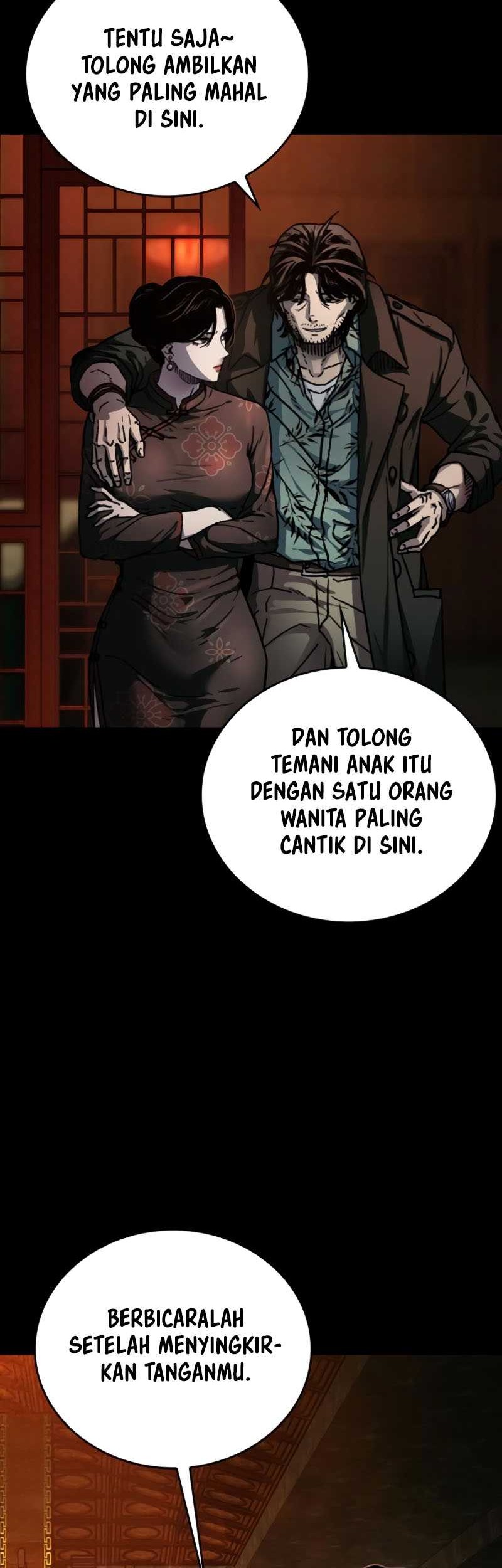 Chapter 3 - halaman 68