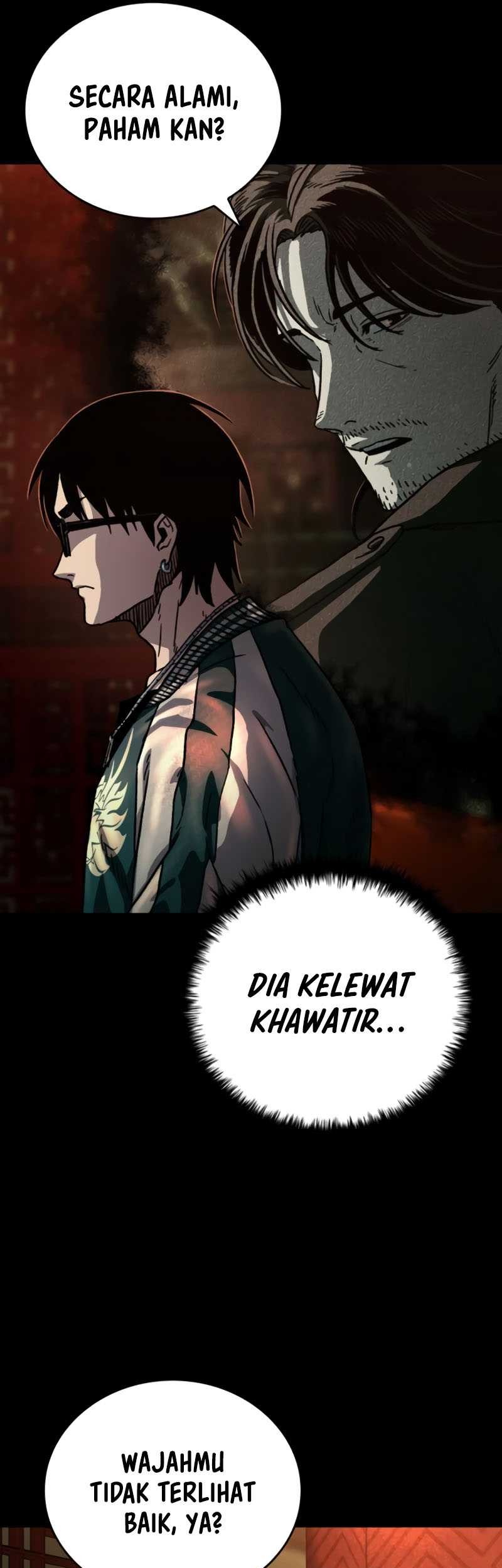 Chapter 3 - halaman 78