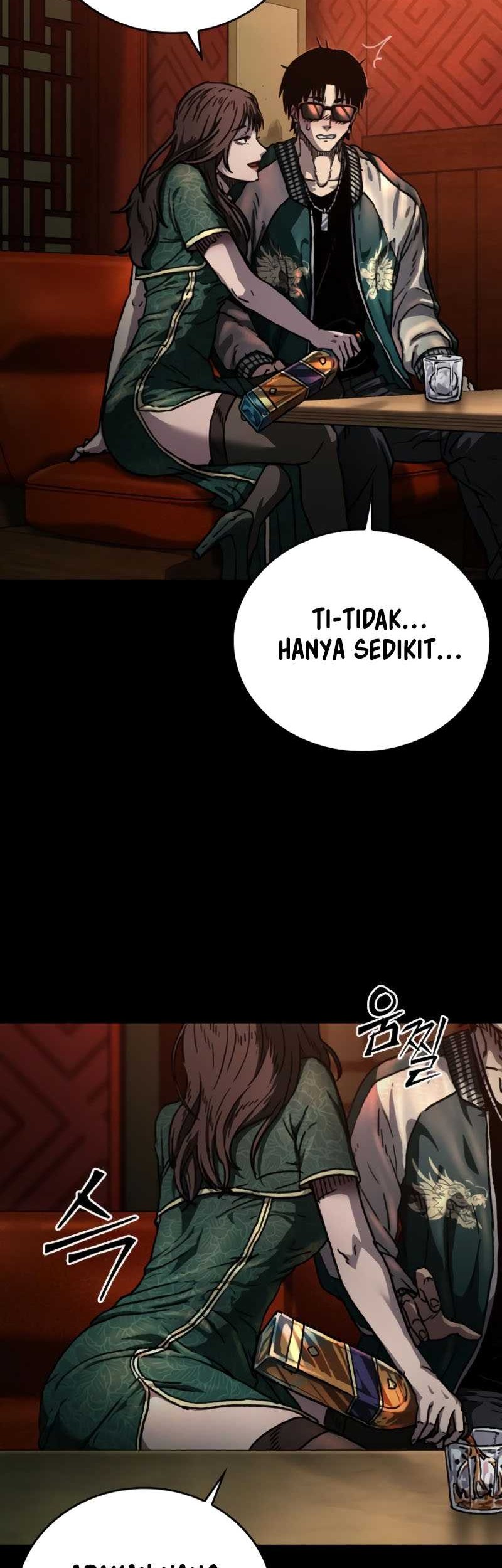 Chapter 3 - halaman 79