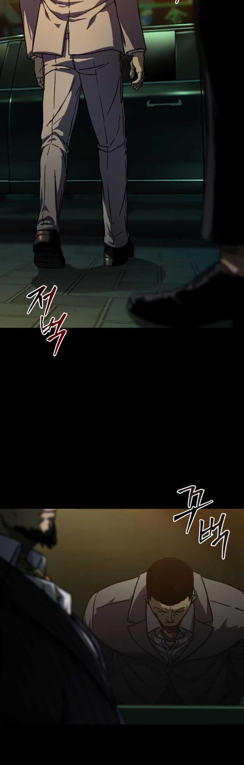 Chapter 3 - halaman 85