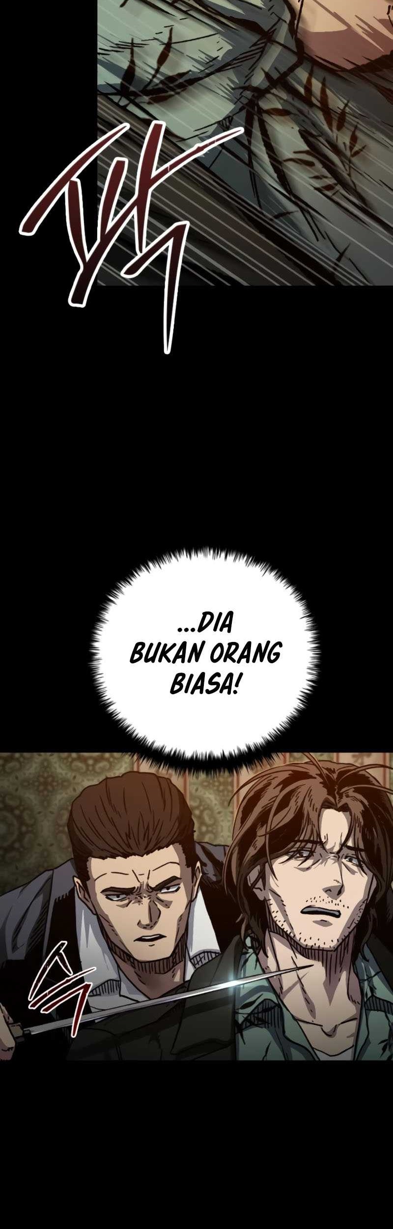 Chapter 3 - halaman 6