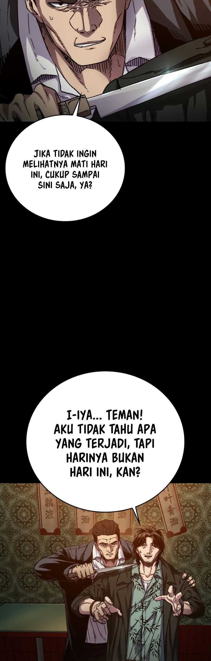 Chapter 3 - halaman 14