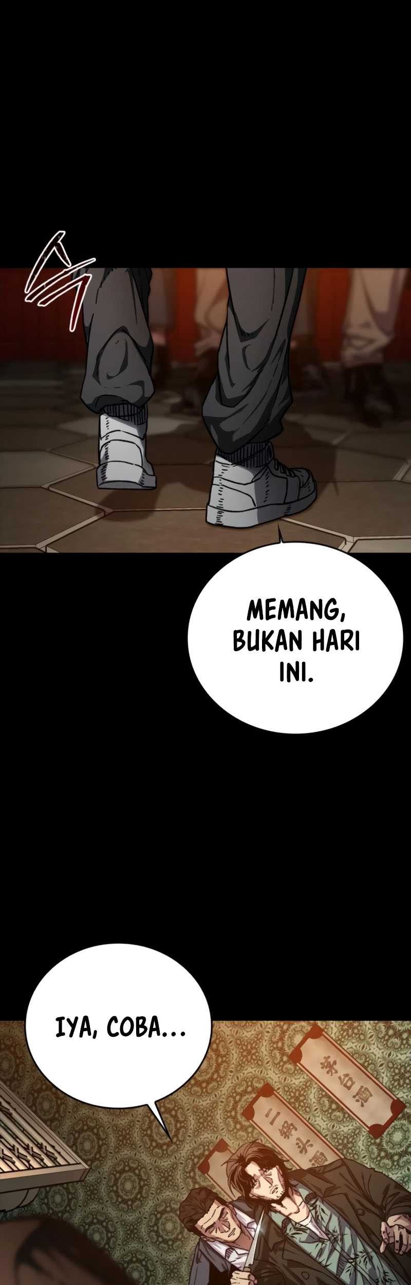 Chapter 3 - halaman 17