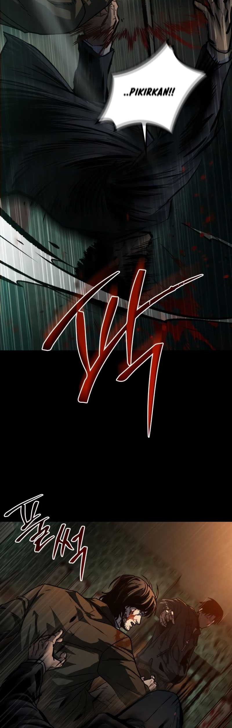 Chapter 3 - halaman 19