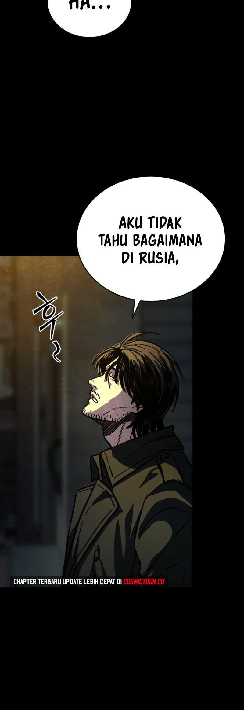 Chapter 3 - halaman 28
