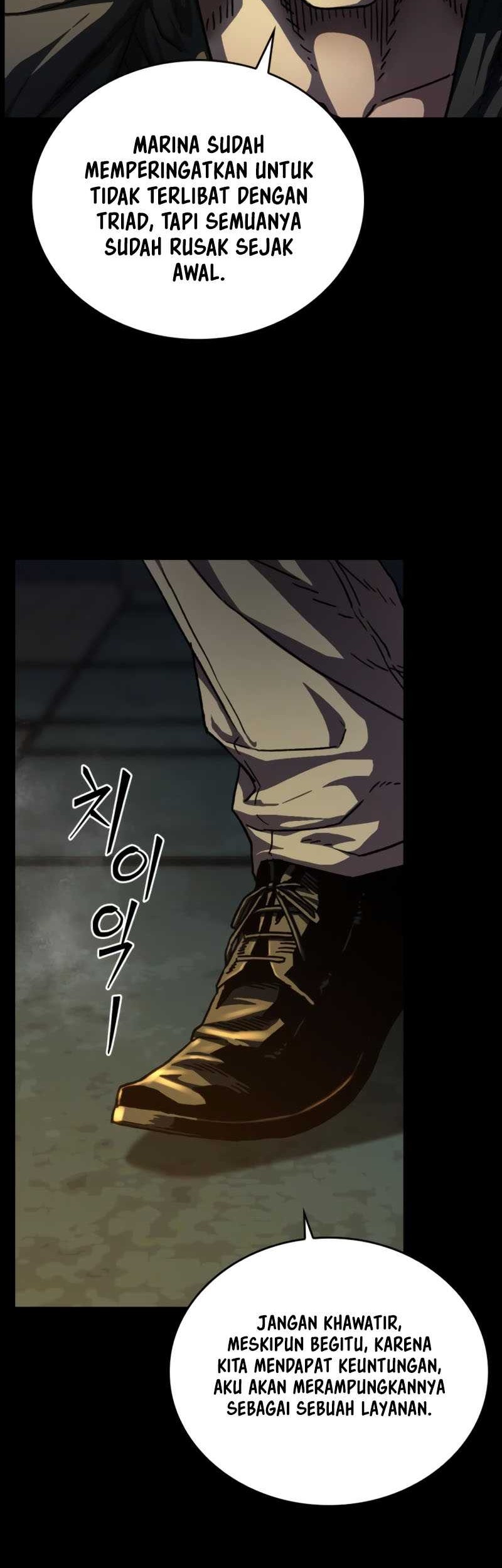 Chapter 3 - halaman 30