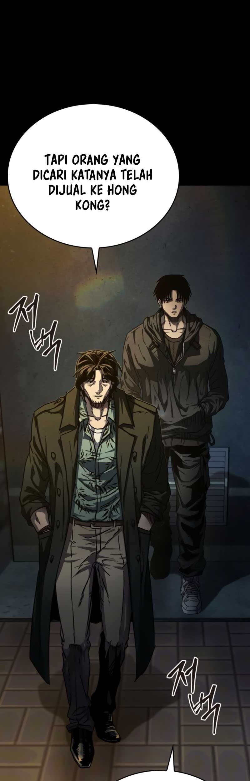 Chapter 3 - halaman 31