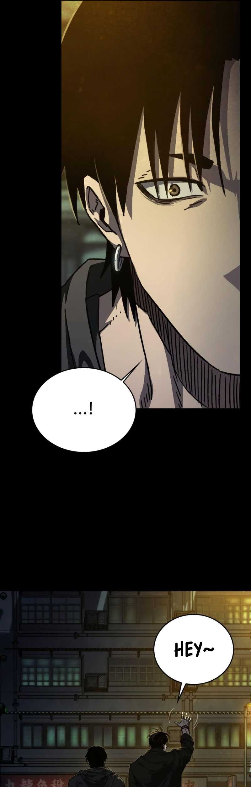 Chapter 3 - halaman 35