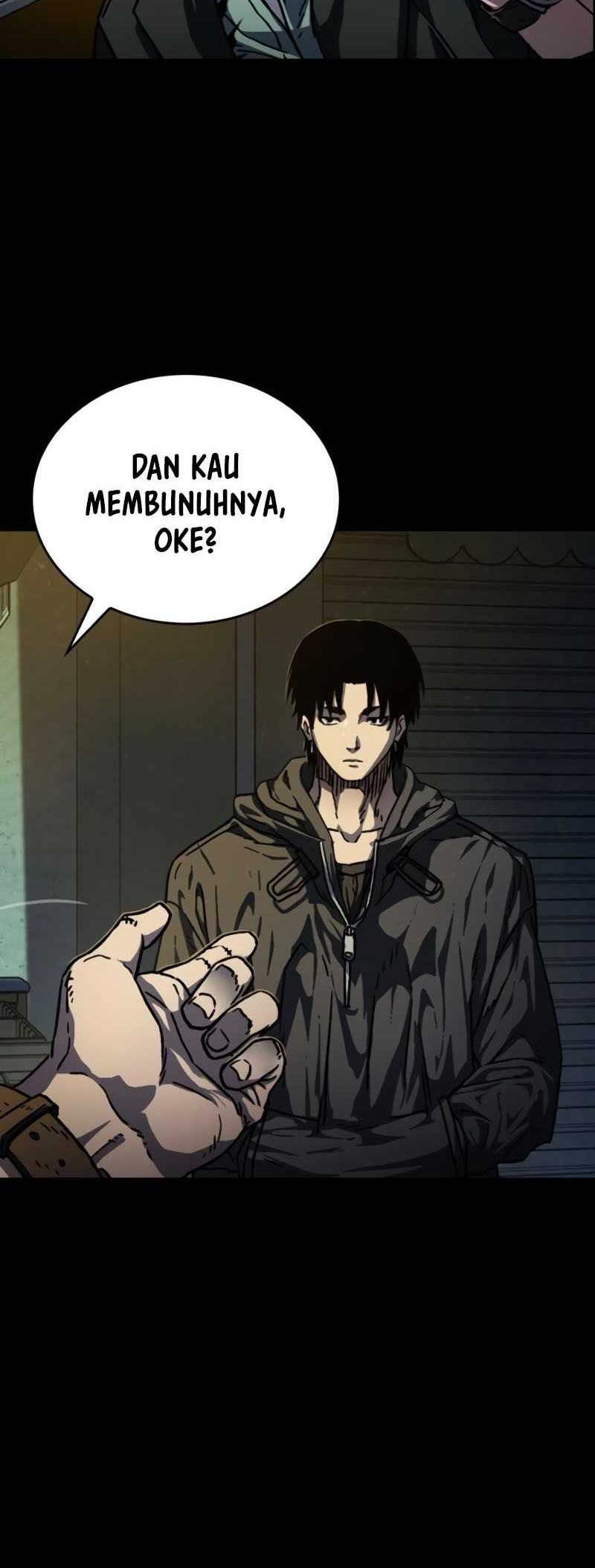 Chapter 3 - halaman 40