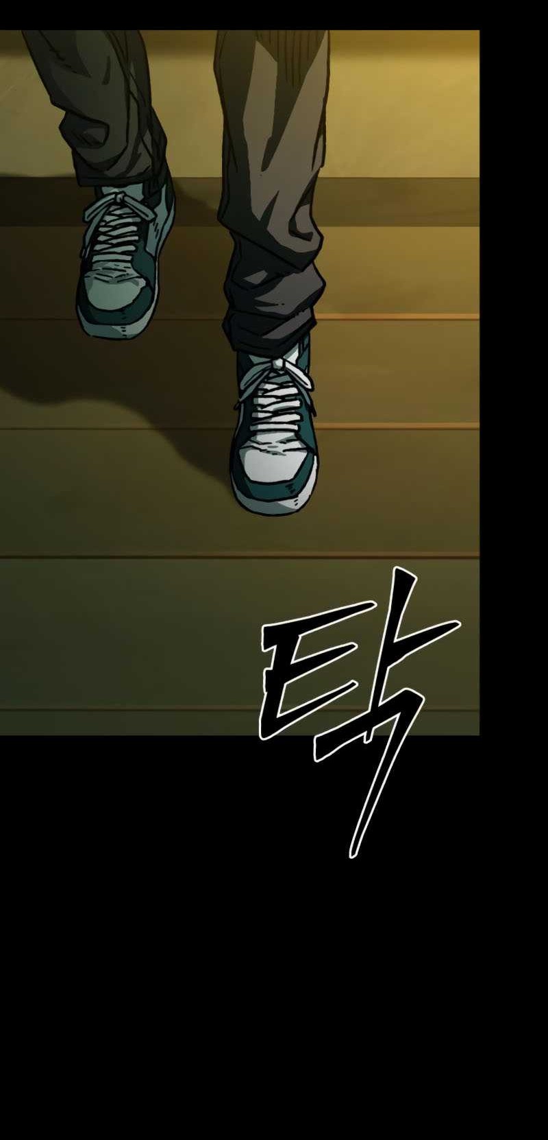 Chapter 3 - halaman 46