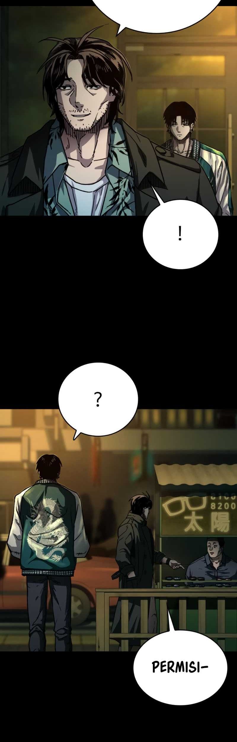 Chapter 3 - halaman 50